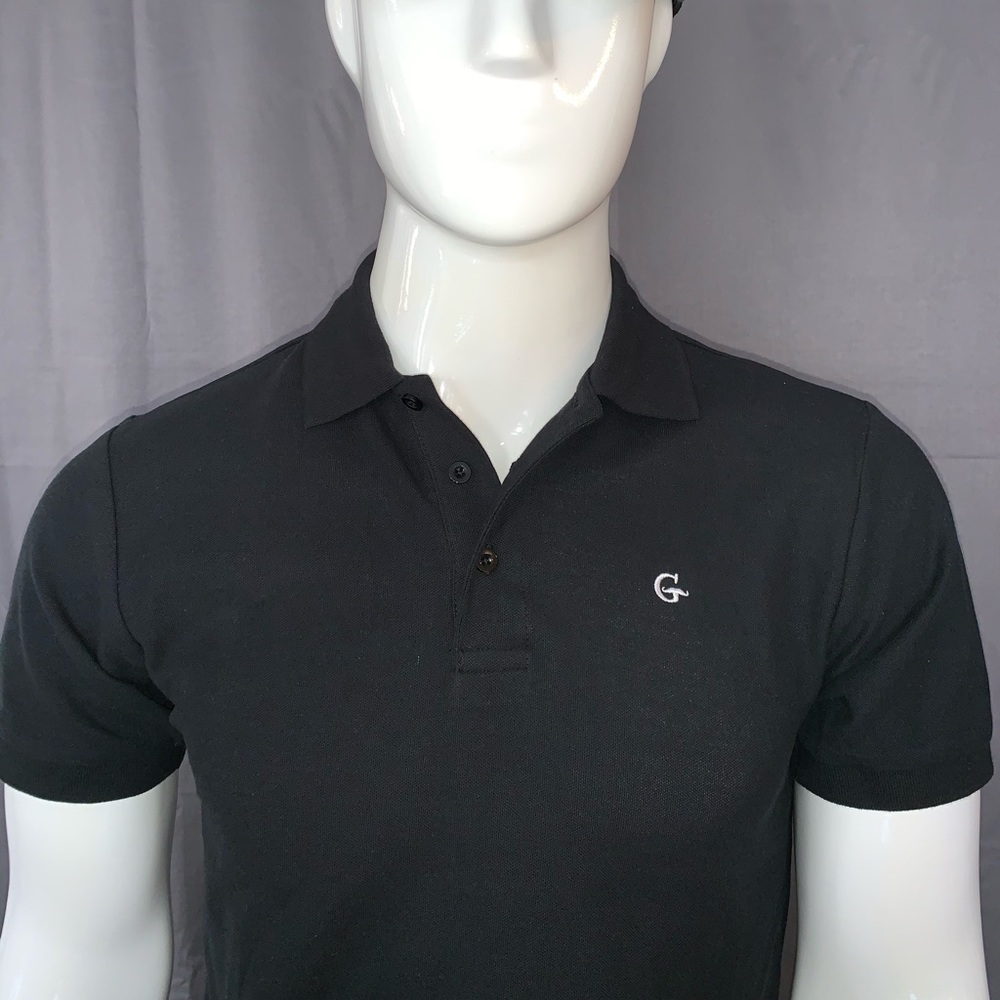 G polo - Picture 4 of 4